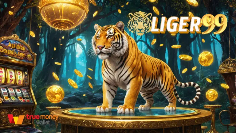 liger99