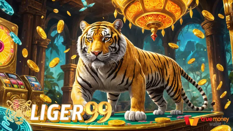 liger99