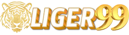 liger99