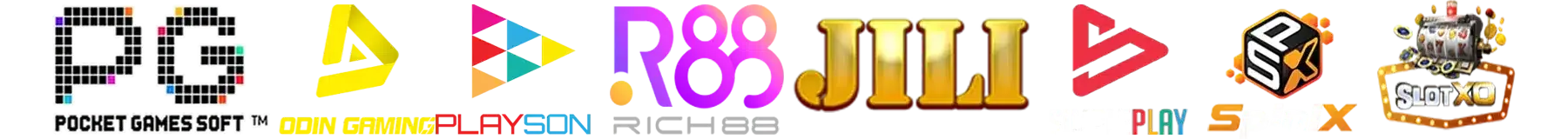 liger99